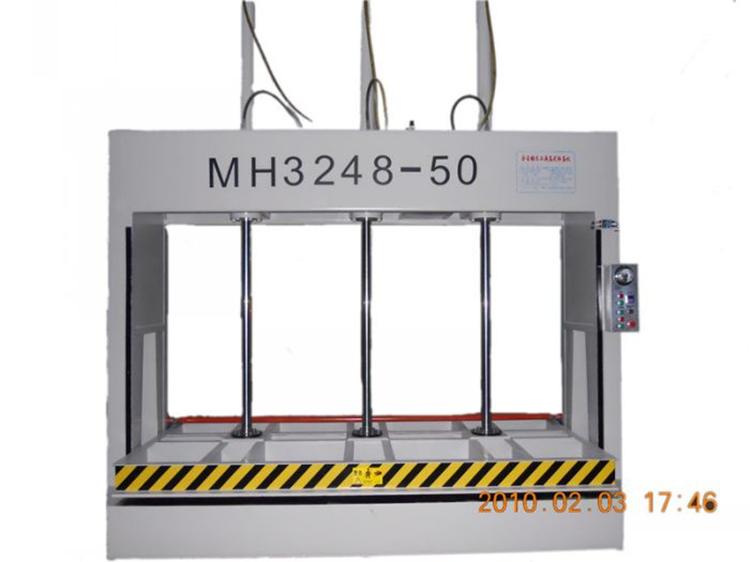 Һѹʽѹ(MH3428)