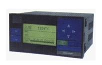 Һ(YC-908YJ)