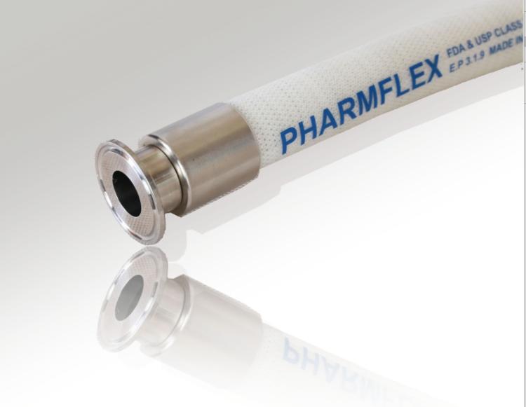 豸(pharmflex-silex)