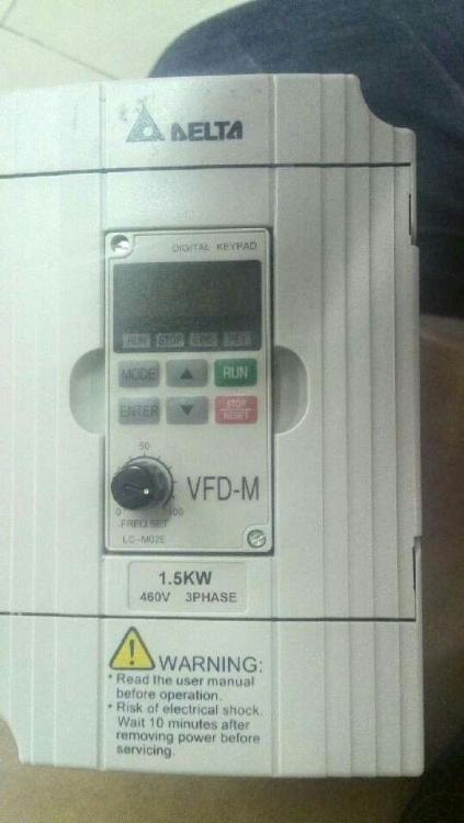 ̨VFD-B43AƵ