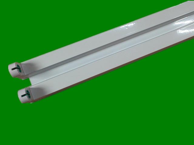 T8LED˫֧Ͻ֧