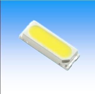 4014LEDƬ