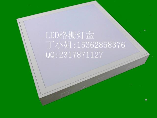 T8Ƭ(J3/20)