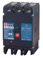 CM1-225L/4300ܿǶ·