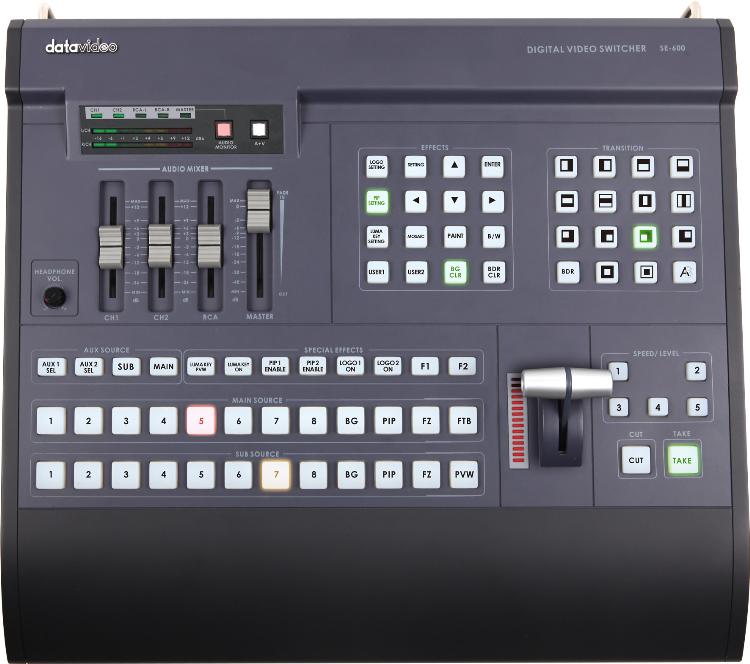 SE-600·ؼ̨