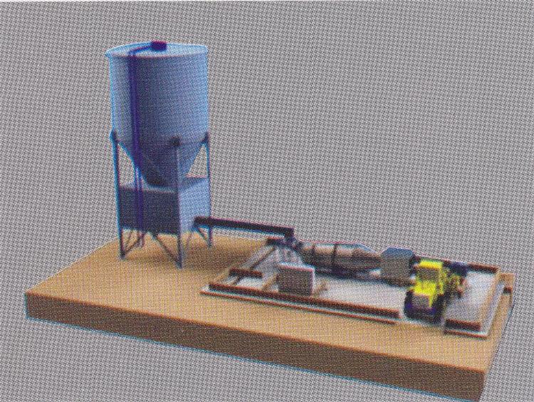 עϵͳ(FRD-2)