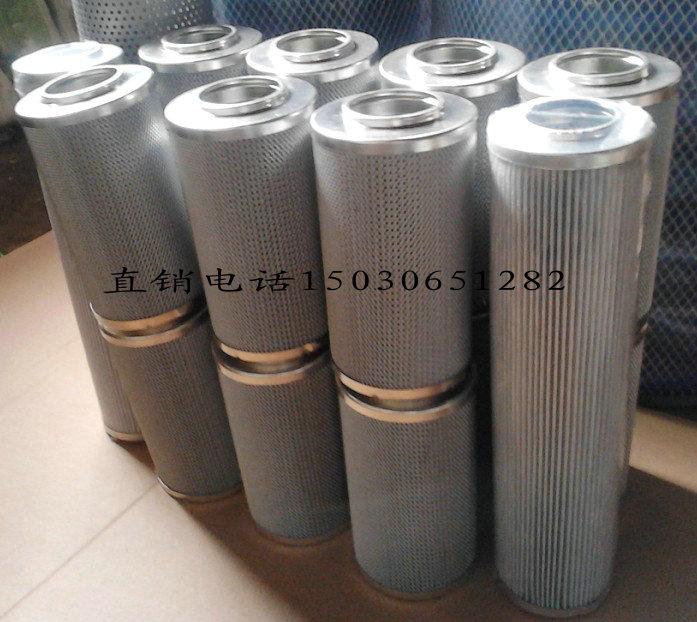 оLH0160D10BN3HC