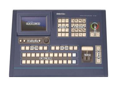 ؼ̨SE-900