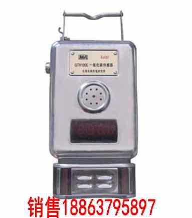 GTH1000һ̼