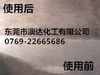 麣ֱˮܷ̻Ĵ