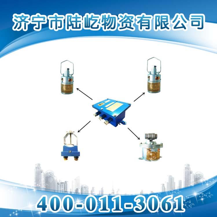 WPZ-0.3ˮװ