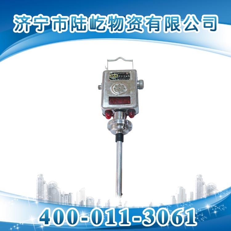GJH100Gܵú鴫