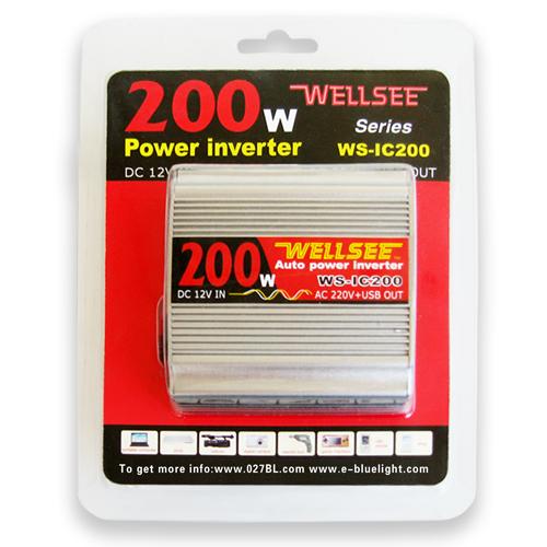 IC200200Wά˸Ƶ