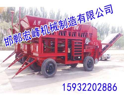 煤矸石粉碎机,煤矸石粉碎机生产厂家