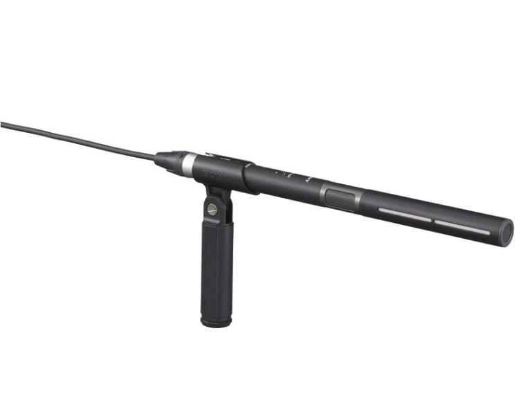 ECM-680SפݻͲ
