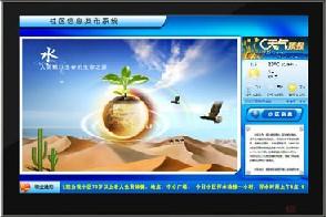 Ӧ人55糬Һ