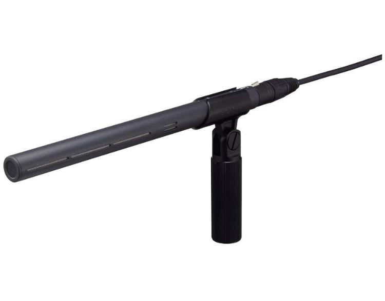 ECM-674פݻͲ