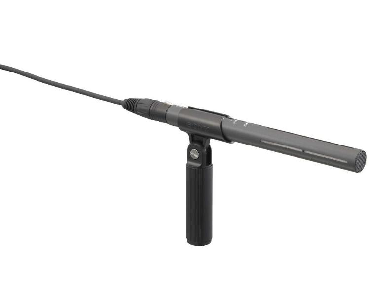 ECM-673פʽݻͲ