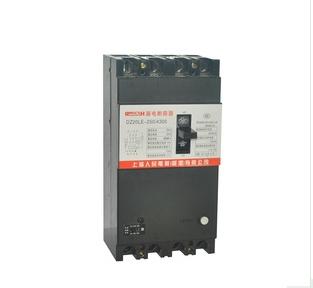 DZ20C-100/3300͸·