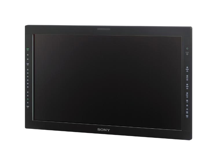 SONYɫLMD-3251TC