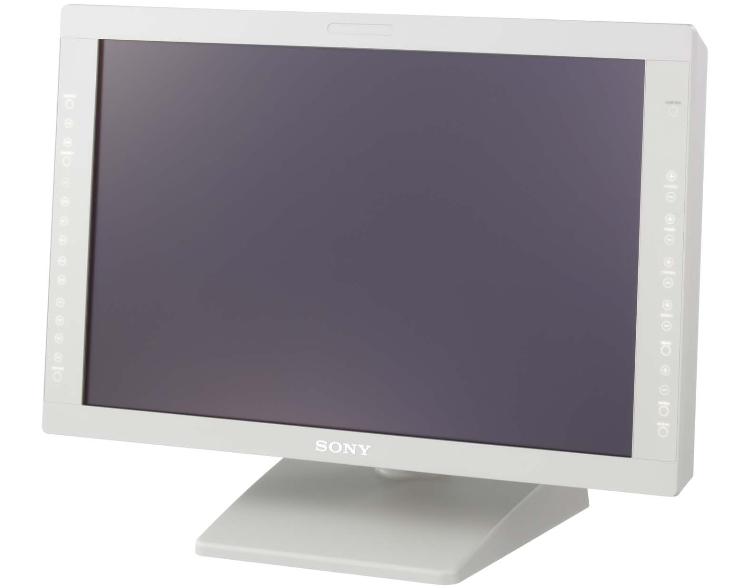 LMD-2451MC24Ӣ