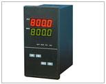 ֲ(YC-4000)