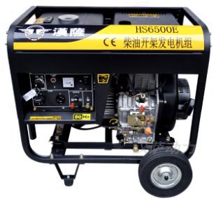 (hs6500x)