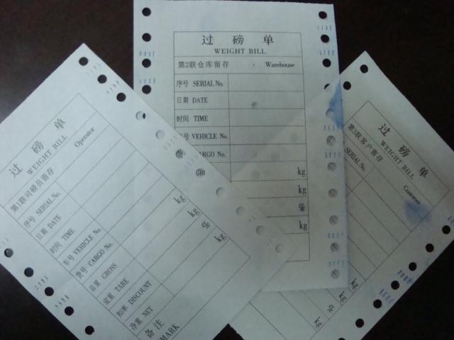 ӡˢ죬500ǿϻ