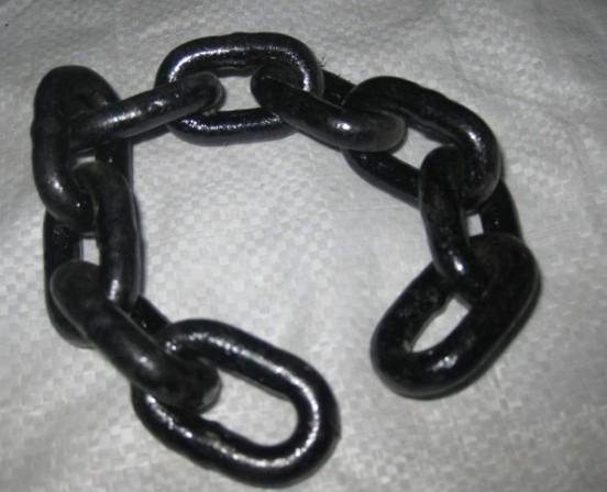 淢Һ(XL-Black)