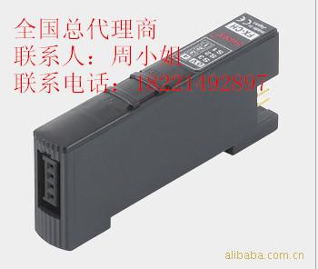 µ/AFP13242-F