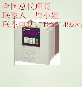 µ/AFP13412-F