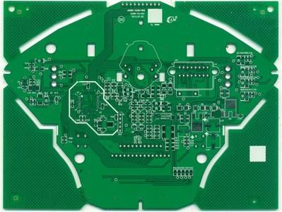 ϾPCB·壬·