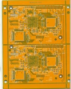 PCB·壬·