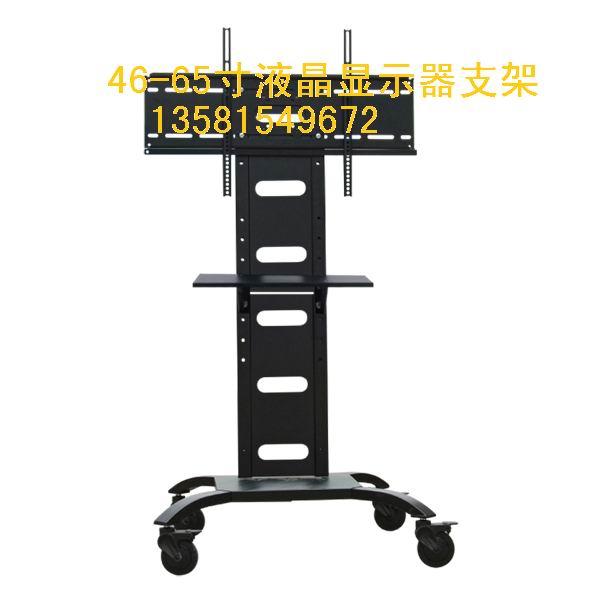 ҺҼ֧(26-50)