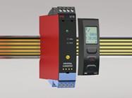 麦PR3333/3337/9106B