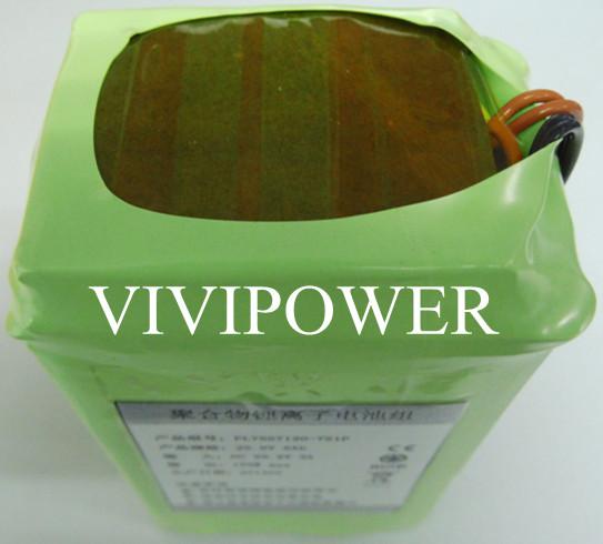 ˳25.9V/6AHӵ
