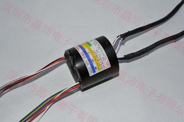 12·*10A12.7mm