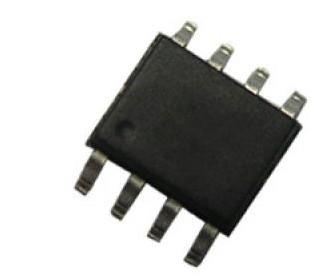 3.7V12v1A忨IC1302