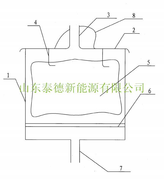 ɫ豸(ɫ豸)