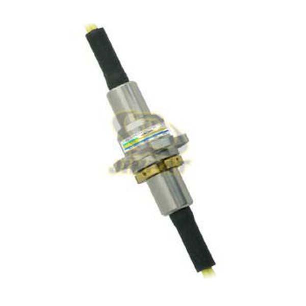 ڶģ˻3mm⻤)