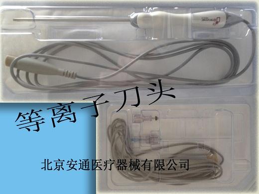 µͷ(µͷ01)
