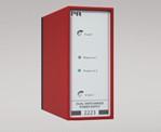 PR2240/2224/2261