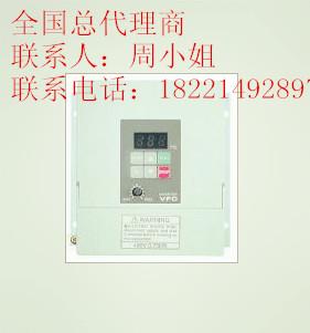 ؼȫл/AFP2802