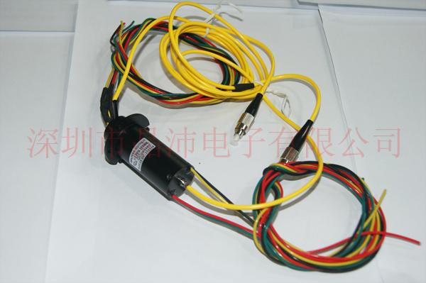 Ǳϵ绬