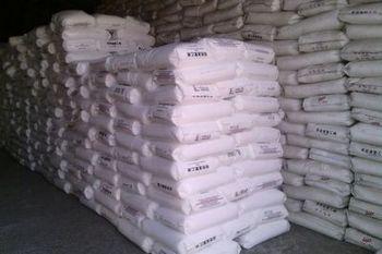 TR480HDPE80