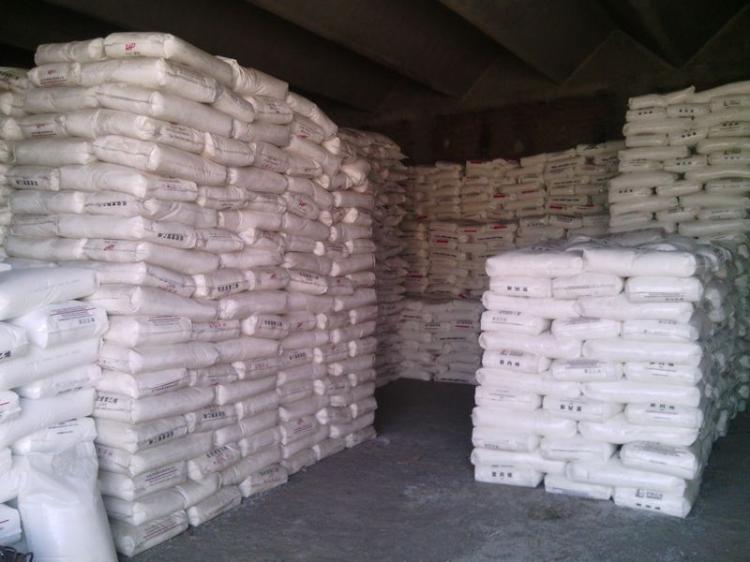 HDPE/ɳʯ/PN049-0