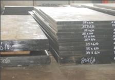 ӦT10A(T10A)