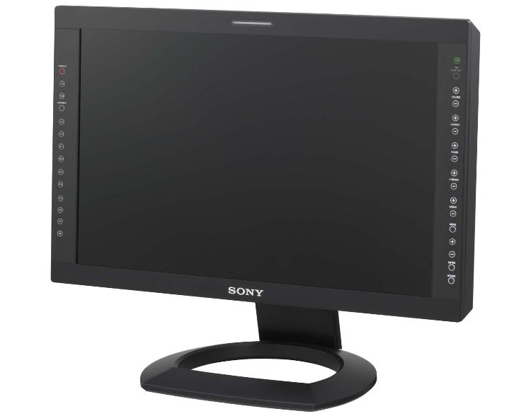 SONYLMD-2451TD