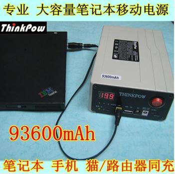24V󱸵Դ(005)