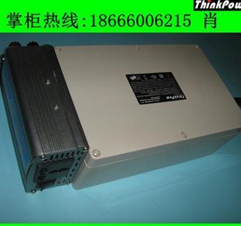 220VʼǱƶԴ